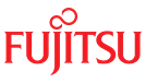 fujitsu-ac-repair-service-center-in-Delhi